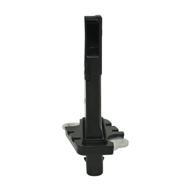 Alt view image 4 of 7 - Air flow meter sensor 06J906461D general cargo