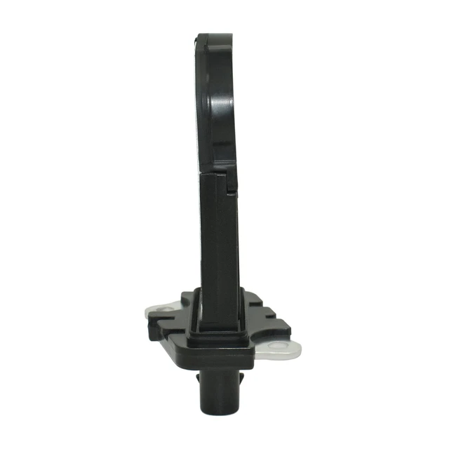 Alt view image 2 of 7 - Air flow meter sensor 06J906461D general cargo