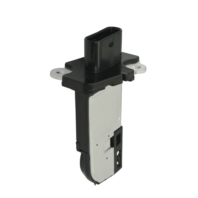 Alt view image 6 of 7 - Air flow meter sensor 06J906461D general cargo