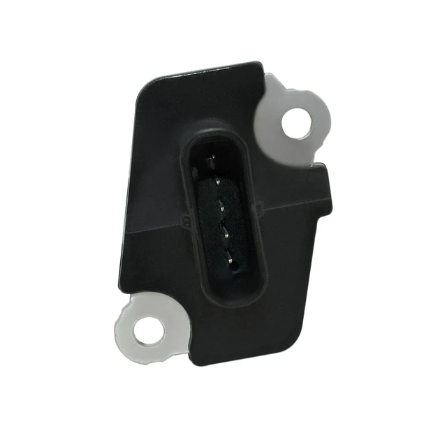 Alt view image 5 of 7 - Air flow meter sensor 06J906461D general cargo