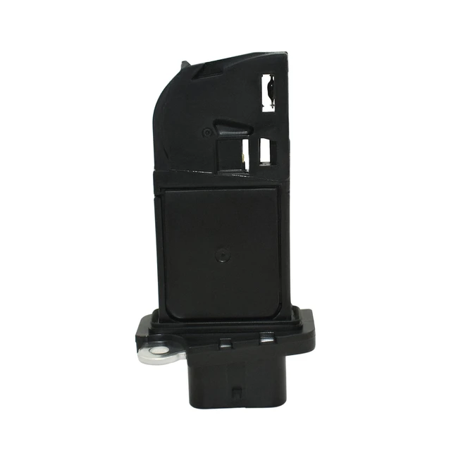 Alt view image 3 of 7 - Air flow meter sensor 06J906461D general cargo
