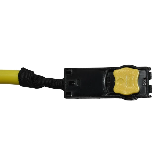 Alt view image 3 of 7 - Airbag spiral cable 83196-FJ000 General cargo