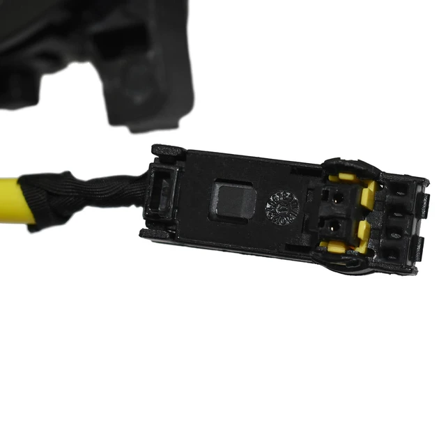 Alt view image 5 of 7 - Airbag spiral cable 83196-FJ000 General cargo