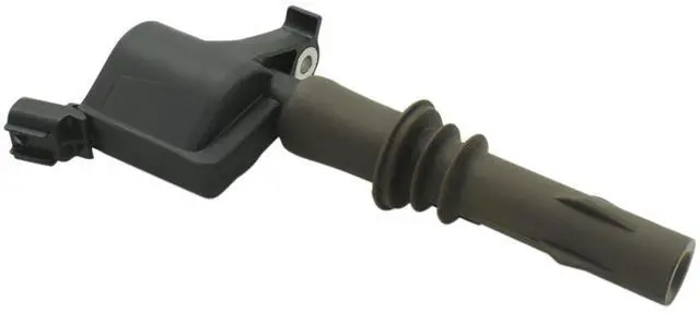 Main image of Ignition coil 3L3E-12A366-CA, general cargo