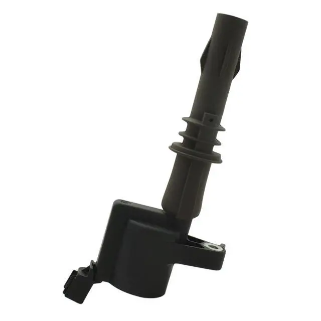 Alt view image 2 of 7 - Ignition coil 3L3E-12A366-CA, general cargo