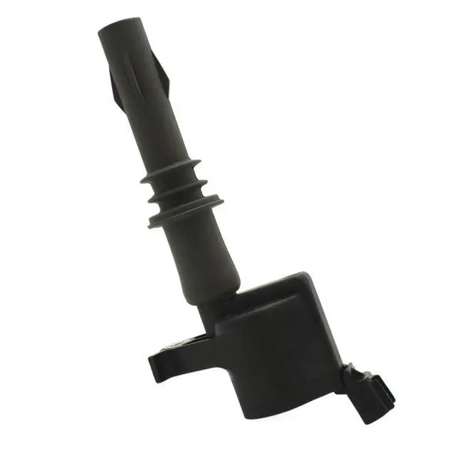 Alt view image 3 of 7 - Ignition coil 3L3E-12A366-CA, general cargo