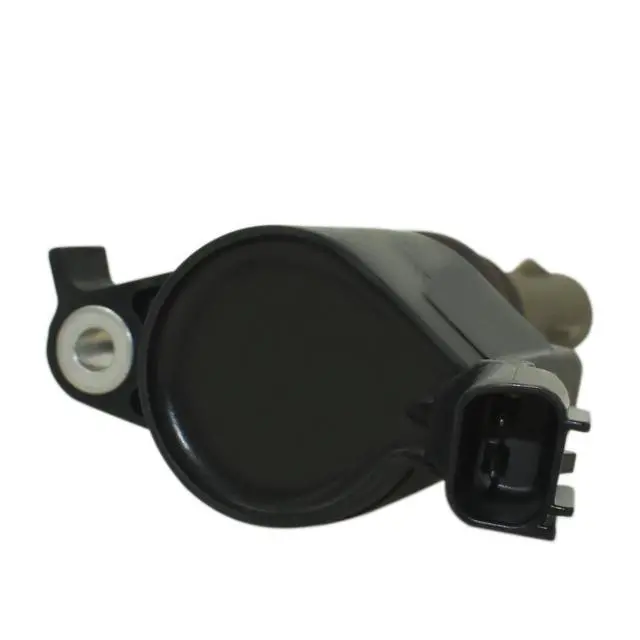 Alt view image 5 of 7 - Ignition coil 3L3E-12A366-CA, general cargo