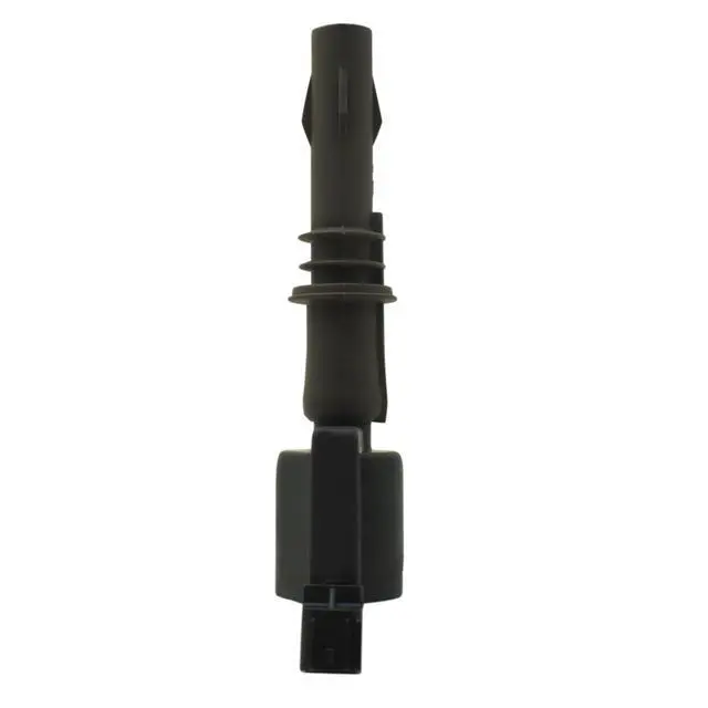 Alt view image 7 of 7 - Ignition coil 3L3E-12A366-CA, general cargo