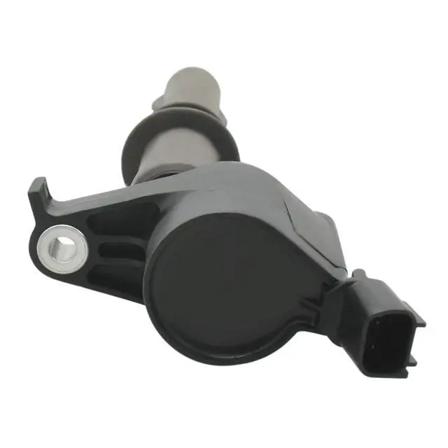 Alt view image 6 of 7 - Ignition coil 3L3E-12A366-CA, general cargo