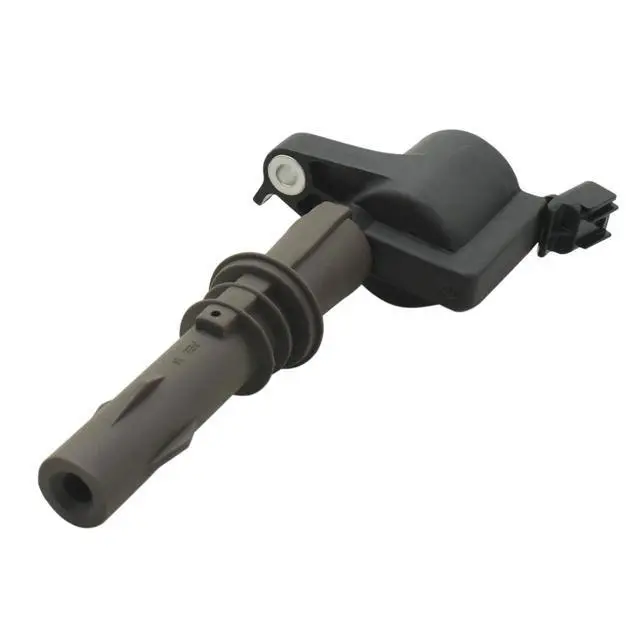 Alt view image 4 of 7 - Ignition coil 3L3E-12A366-CA, general cargo