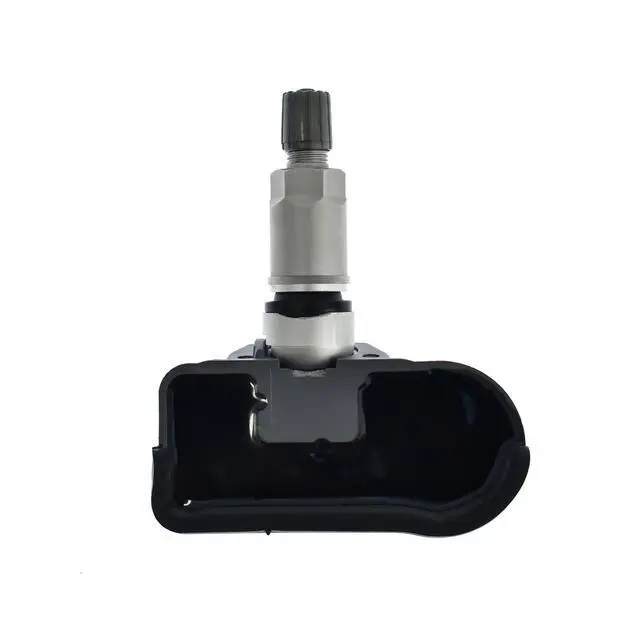 Alt view image 4 of 7 - Tire pressure sensor 56029400AEP4, with power supply.