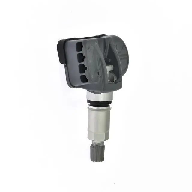 Alt view image 6 of 7 - Tire pressure sensor 56029400AEP4, with power supply.