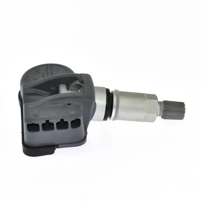 Alt view image 3 of 7 - Tire pressure sensor 56029400AEP4, with power supply.