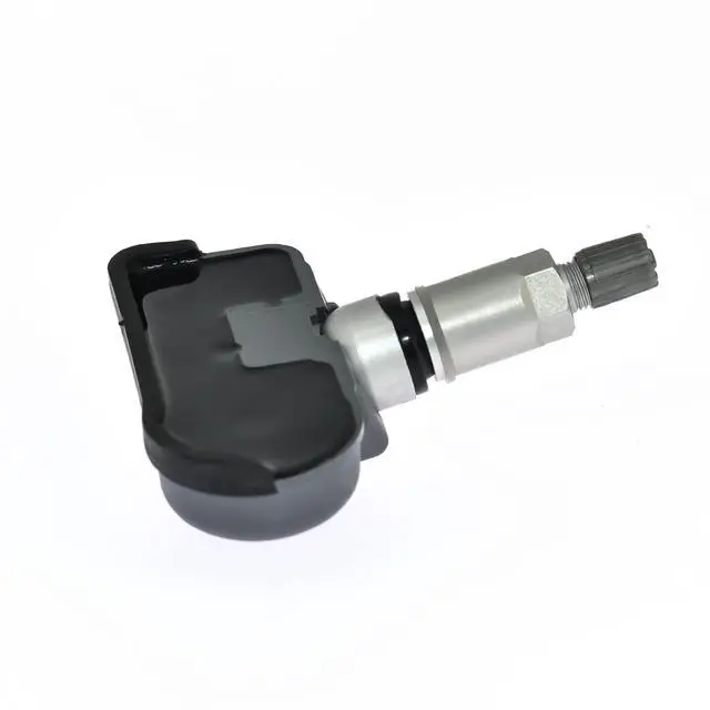 Alt view image 7 of 7 - Tire pressure sensor 56029400AEP4, with power supply.