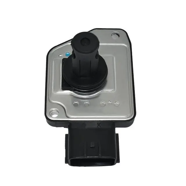Alt view image 3 of 7 - Air flow meter AFH55M-13, general cargo