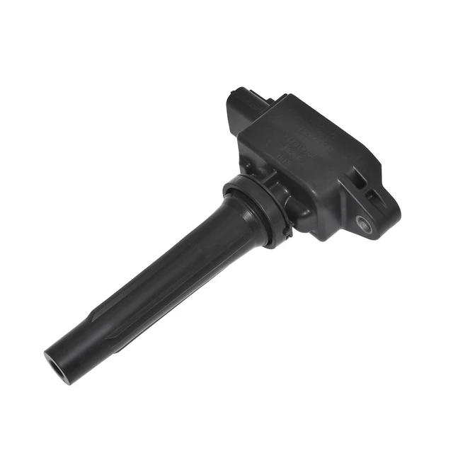 Alt view image 3 of 7 - Ignition coil H6T61271