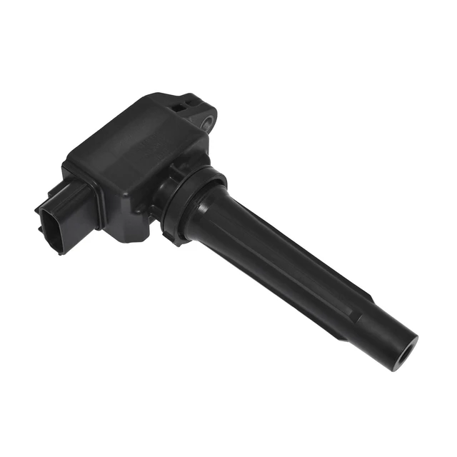 Alt view image 2 of 7 - Ignition coil H6T61271