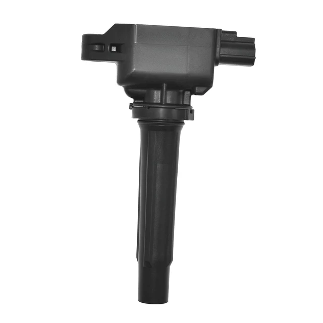 Alt view image 5 of 7 - Ignition coil H6T61271