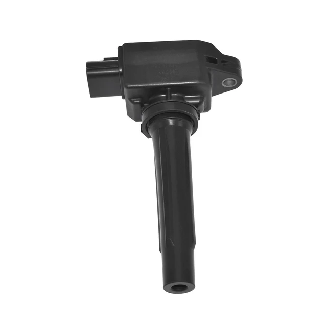Alt view image 4 of 7 - Ignition coil H6T61271