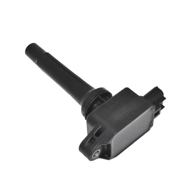 Alt view image 6 of 7 - Ignition coil H6T61271