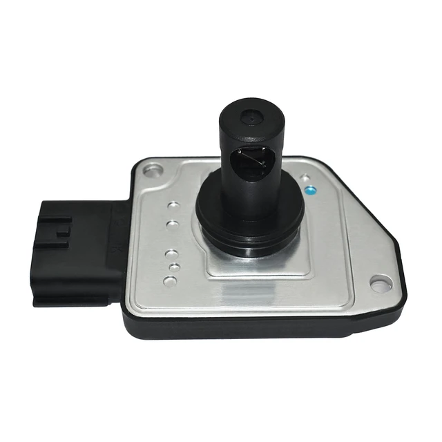 Alt view image 2 of 7 - Air flow meter AFH55M-13, general cargo