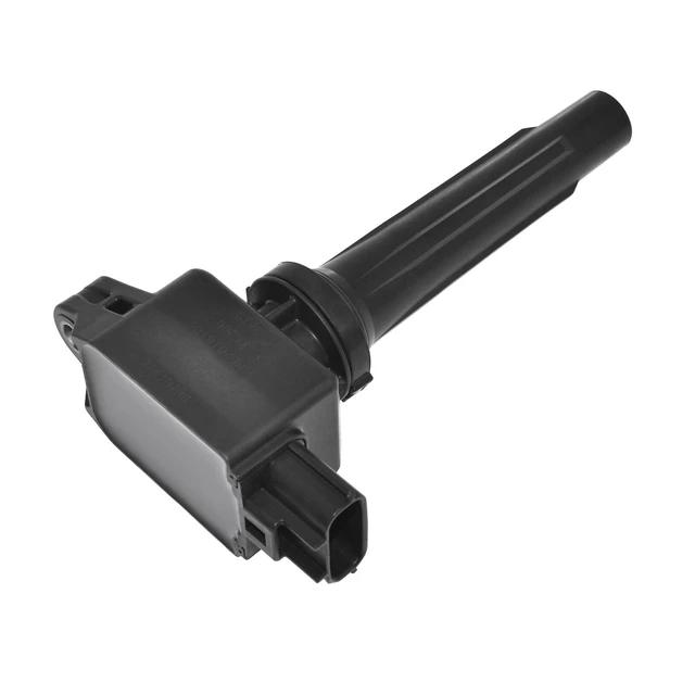 Alt view image 7 of 7 - Ignition coil H6T61271