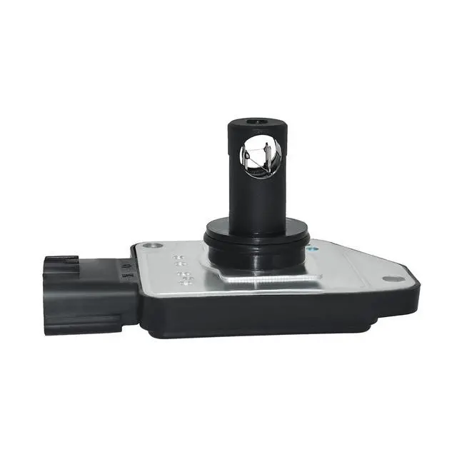 Alt view image 7 of 7 - Air flow meter AFH55M-13, general cargo