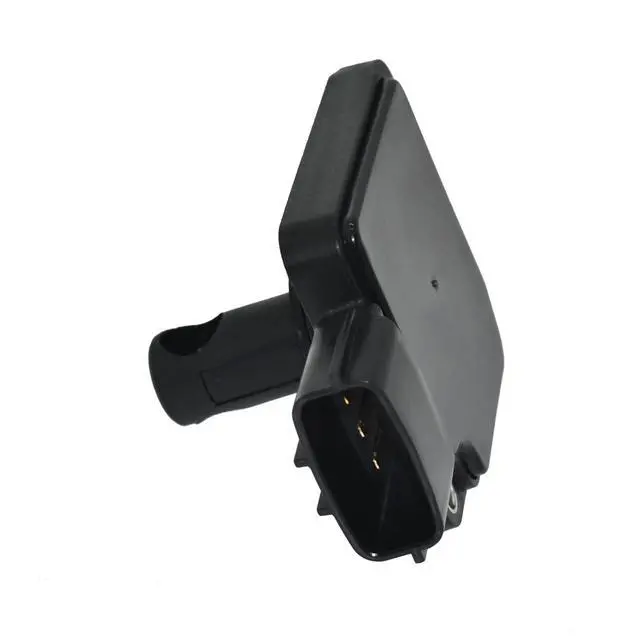 Alt view image 6 of 7 - Air flow meter AFH55M-13, general cargo