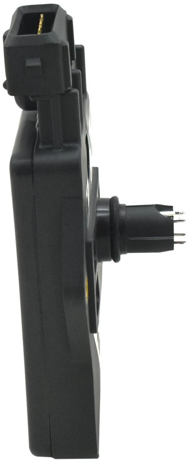 Alt view image 2 of 7 - AFH45M-14 Flow Meter Core