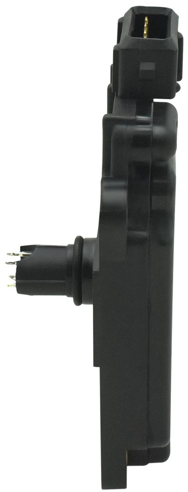 Alt view image 4 of 7 - AFH45M-14 Flow Meter Core