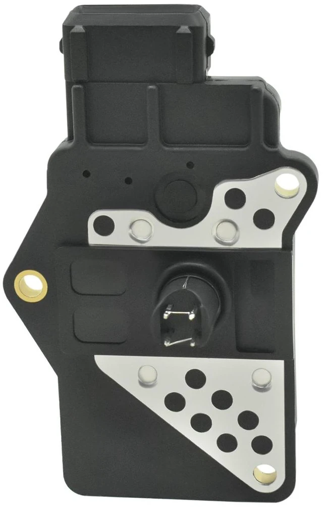Alt view image 3 of 7 - AFH45M-14 Flow Meter Core