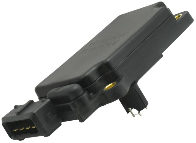 Alt view image 5 of 7 - AFH45M-14 Flow Meter Core