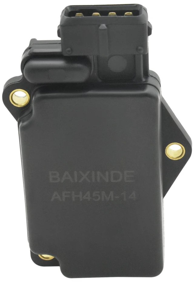Main image of AFH45M-14 Flow Meter Core