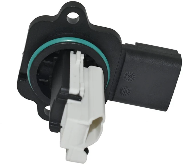 Main image of Air flow meter core 5WK97506, general cargo