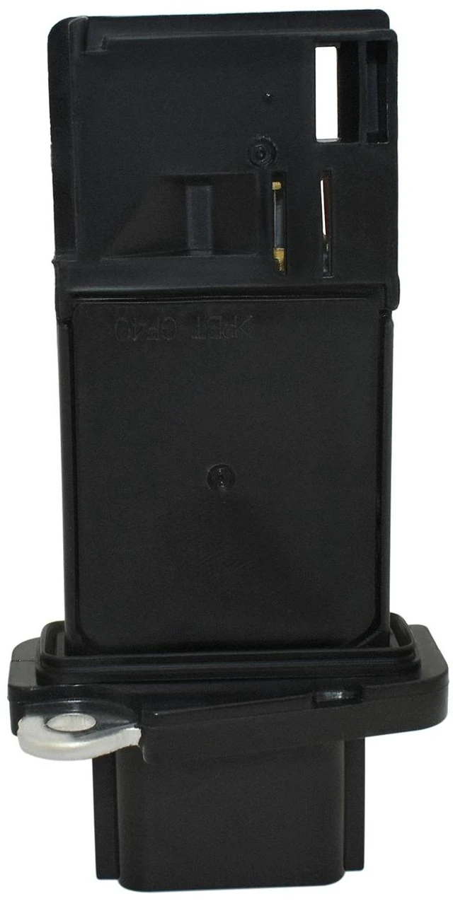 Main image of Air flow meter sensor 22680-CA000 standard cargo 22680-CA000-X
