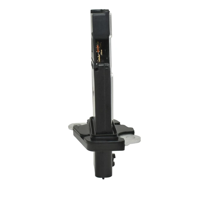 Alt view image 2 of 7 - Air flow meter sensor 22680-CA000 standard cargo 22680-CA000-X