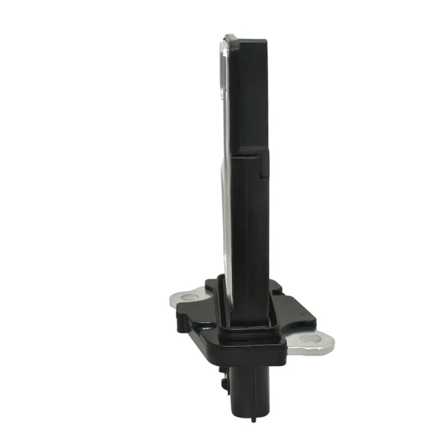 Alt view image 4 of 7 - Air flow meter sensor 22680-CA000 standard cargo 22680-CA000-X
