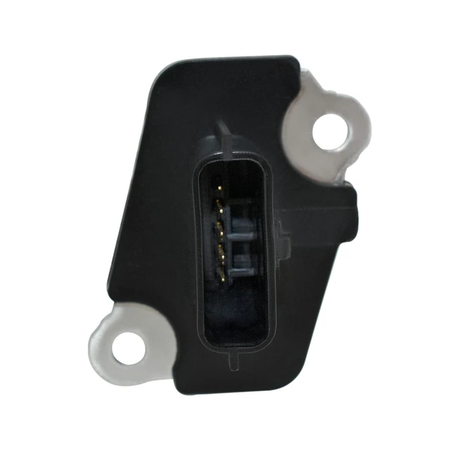 Alt view image 6 of 7 - Air flow meter sensor 22680-CA000 standard cargo 22680-CA000-X