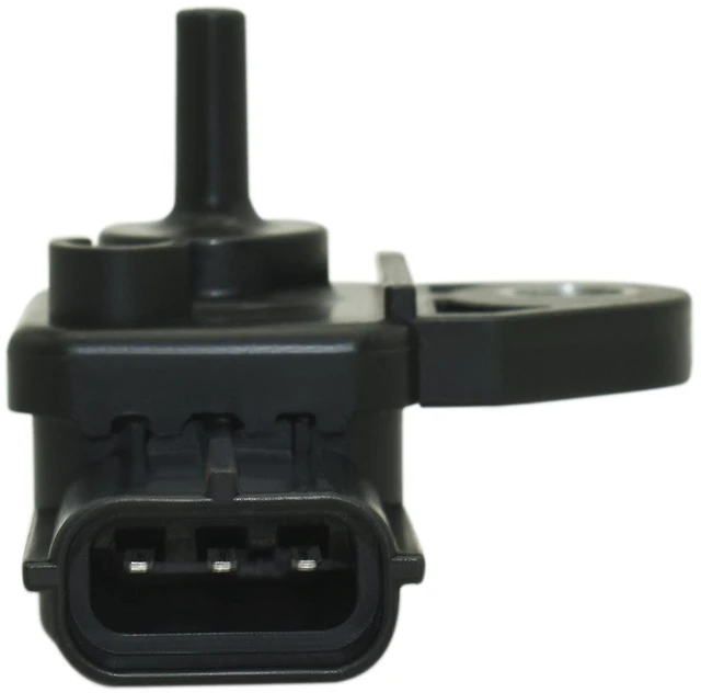 Main image of MAP pressure sensor E1T29171, general cargo