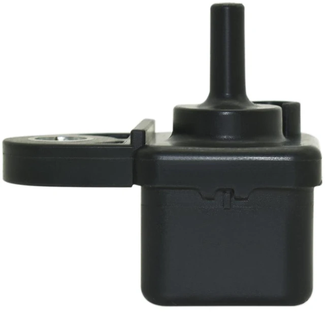 Alt view image 3 of 7 - MAP pressure sensor E1T29171, general cargo