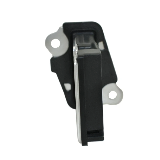 Alt view image 5 of 7 - Air flow meter sensor 22680-CA000 standard cargo 22680-CA000-X
