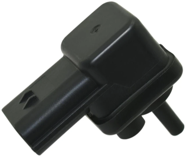 Alt view image 4 of 7 - MAP pressure sensor E1T29171, general cargo