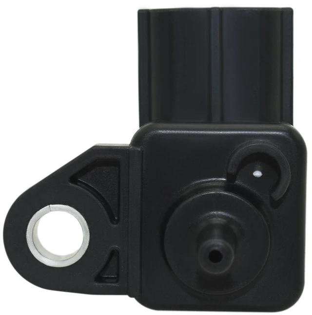Alt view image 2 of 7 - MAP pressure sensor E1T29171, general cargo
