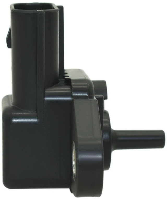 Alt view image 7 of 7 - MAP pressure sensor E1T29171, general cargo