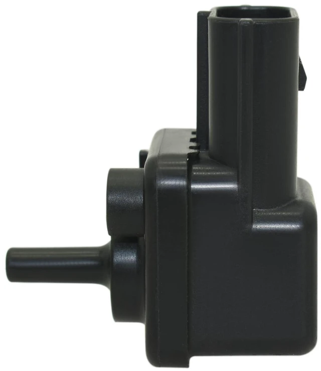 Alt view image 6 of 7 - MAP pressure sensor E1T29171, general cargo