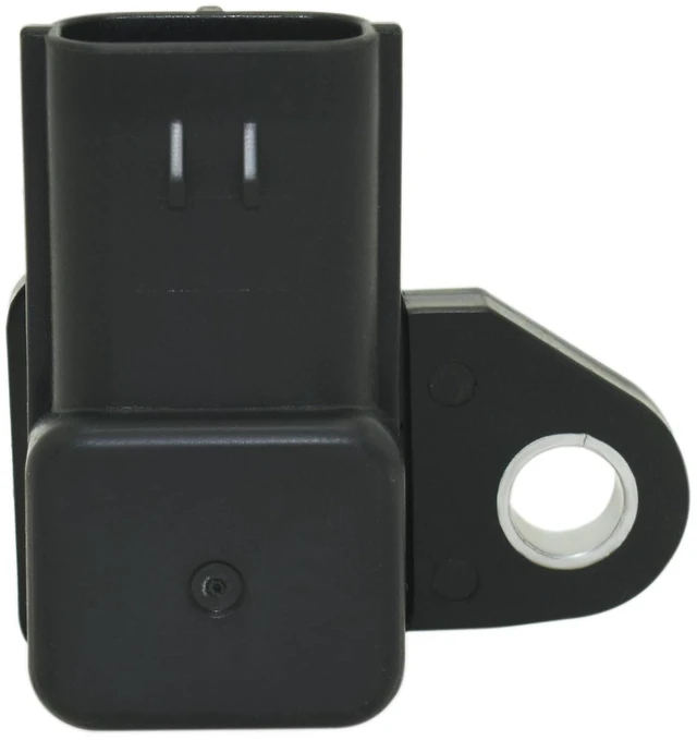 Alt view image 5 of 7 - MAP pressure sensor E1T29171, general cargo