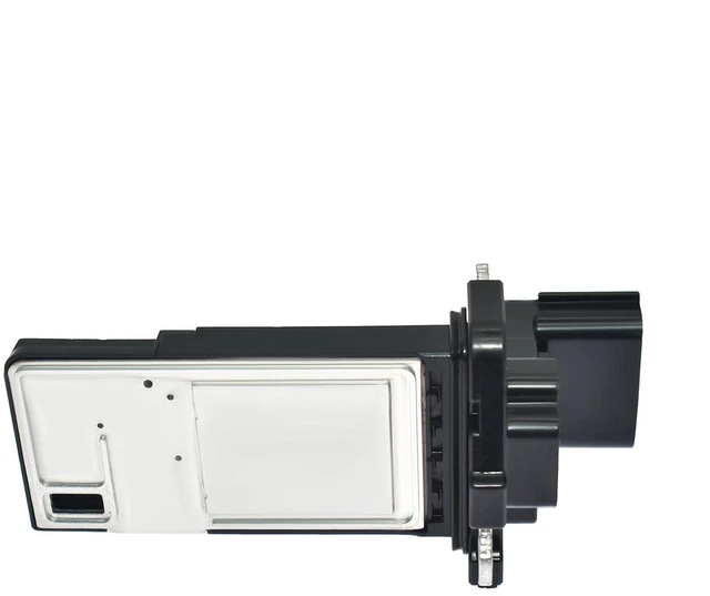 Main image of Air Flow Meter AFH70M-124-NEW