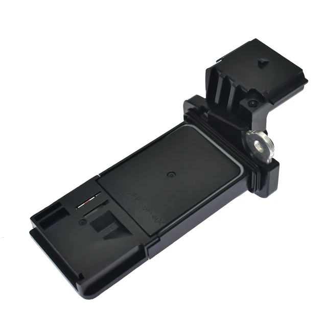 Alt view image 4 of 7 - Air Flow Meter AFH70M-124-NEW
