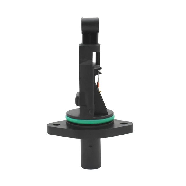 Alt view image 4 of 7 - Air flow meter sensor 0280218062, general cargo
