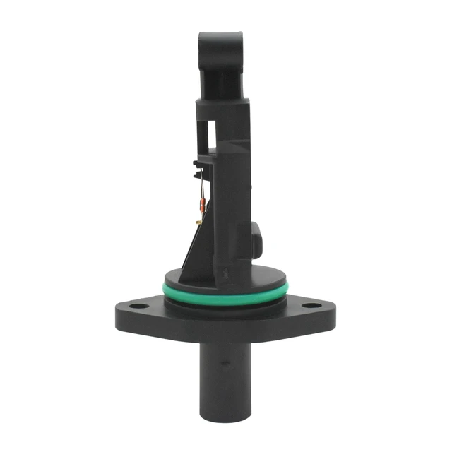 Alt view image 2 of 7 - Air flow meter sensor 0280218062, general cargo